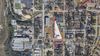 3313 4th Ave photo